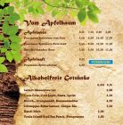 getraenkekarte_apfelbaum_biergarten_S2.jpg