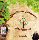 getraenkekarte_apfelbaum_biergarten_S1.jpg